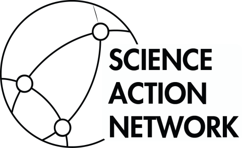 Science Action Network