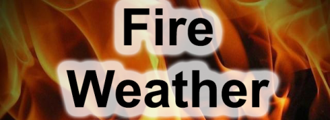 fireweatherimage